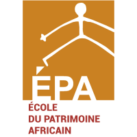 Formation EPA